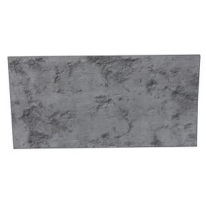 553_0_additional image.jpg image